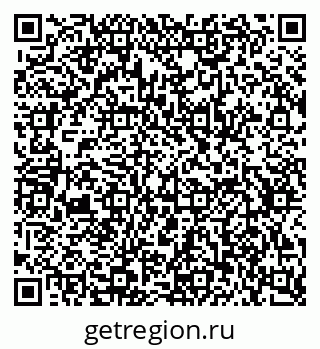 79634762919
