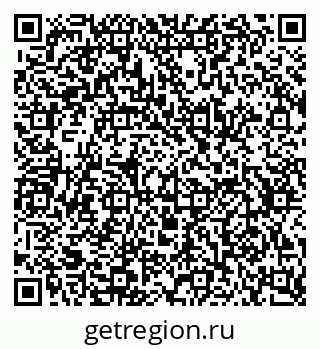 79634762922