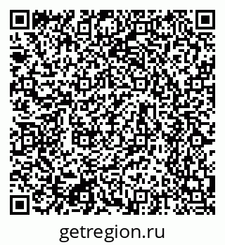 79634762925