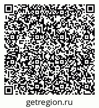 79634762926