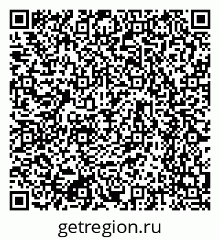 79634762927