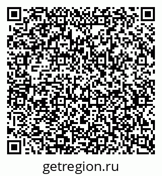 79634762928