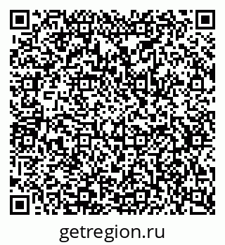 79634762929