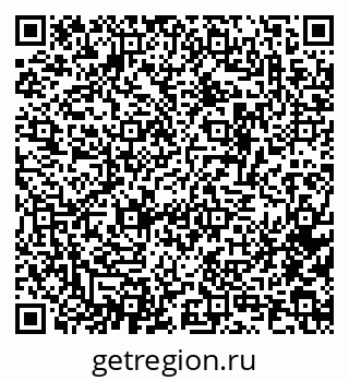 79634762931