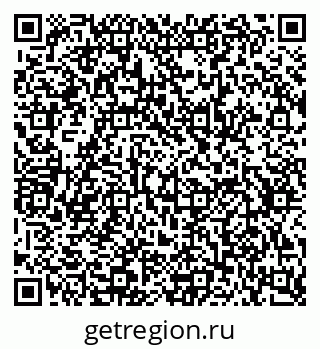 79634762938