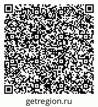 79634762940