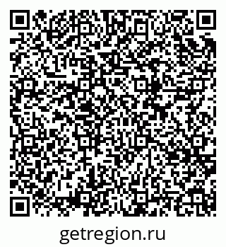 79634762944