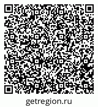79634762945