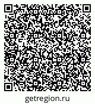 79634762946