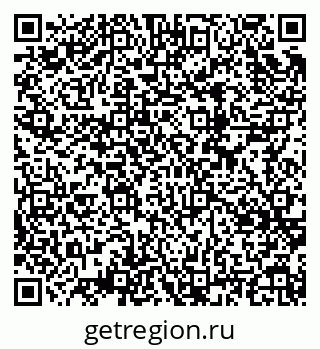 79634762947