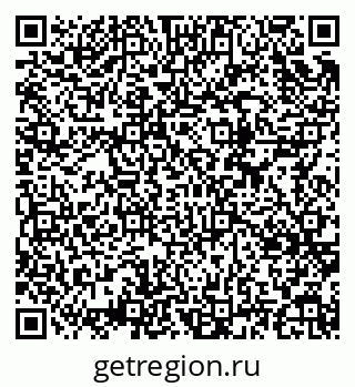 79634762948