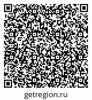 79634762950