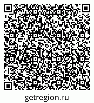 79634762952