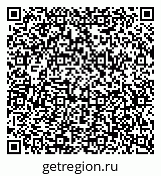 79634762954