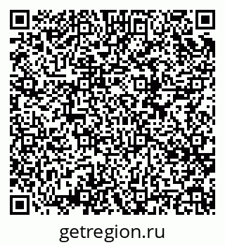 79634762955