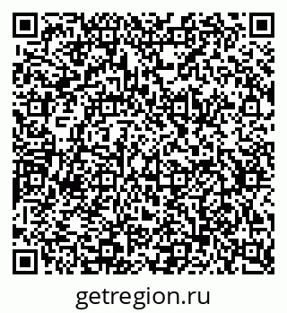 79634762956