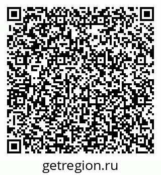 79634762957