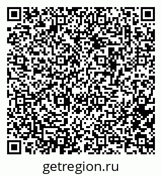 79634762960