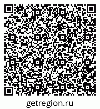 79634762962