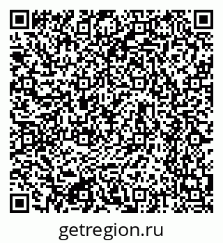 79634762963
