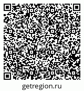 79634762964