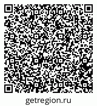 79634762968