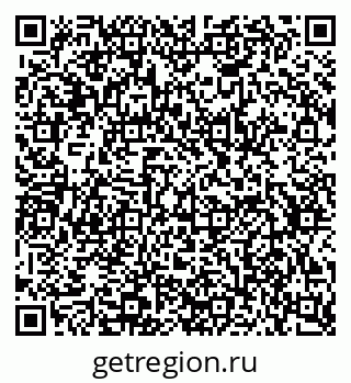 79634762969