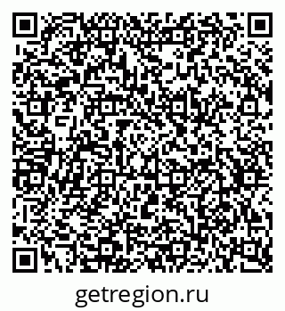 79634762972
