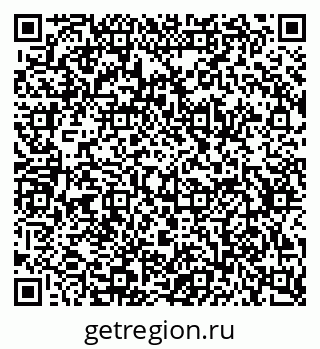 79634762976