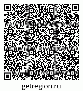 79634762980