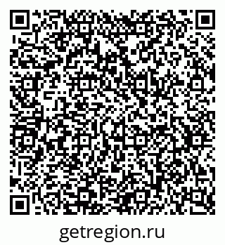 79634762982