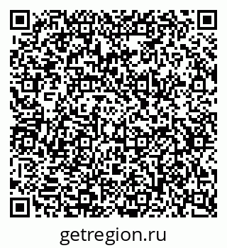 79634762983