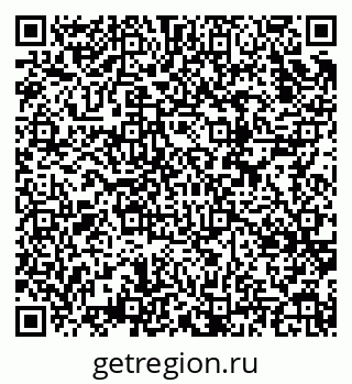 79634762984
