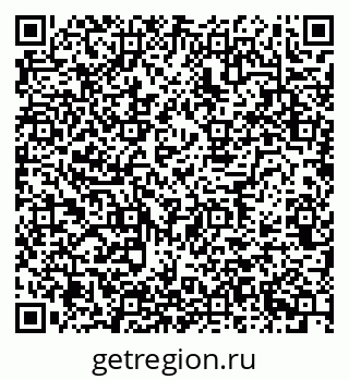79634762986