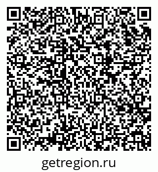 79634762987