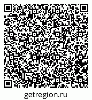 79634762988