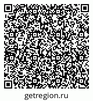 79634762989