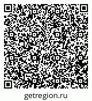 79634762995