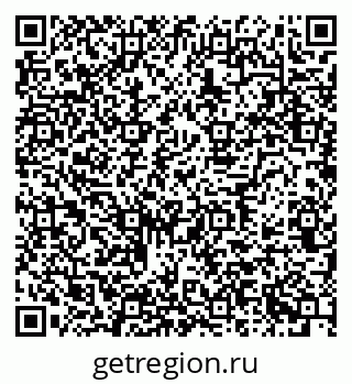 79634762998