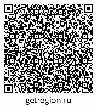 79634762999