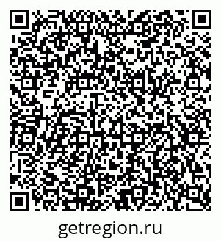 79634763001