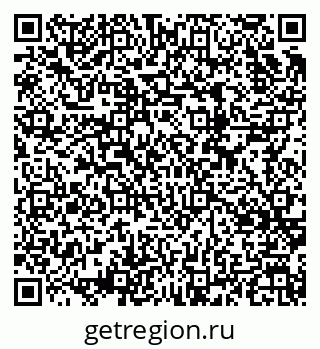 79634763003