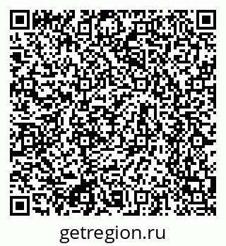 79634763005