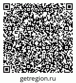 79634763007