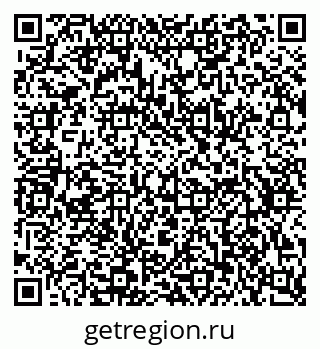 79634763011