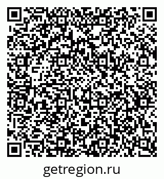 79634763012