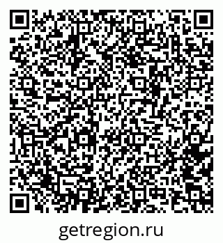 79634763014