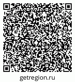 79634763015