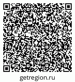 79634763016