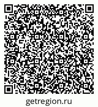 79634763017